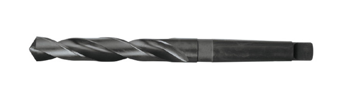 Morse taper Drill Bits