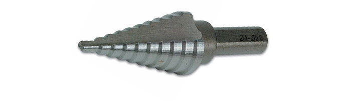 Multi-Cut Bit